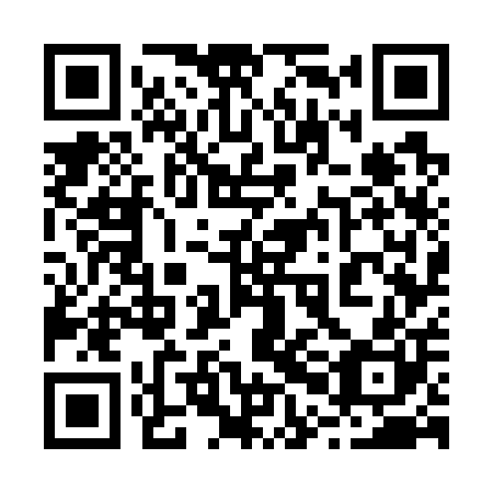 QR code for 20G 700