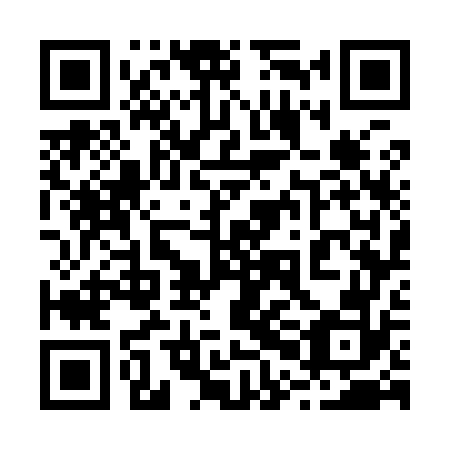 QR code for 20G 972