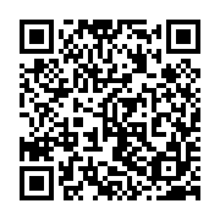 QR code for plate 20G 092