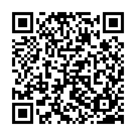 QR code for 20G124
