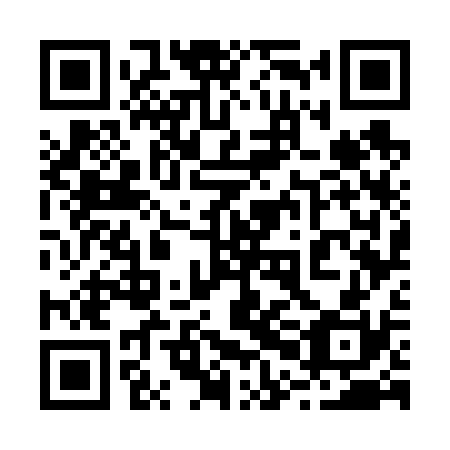 QR code for 20G630