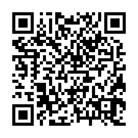 QR code for 20G862