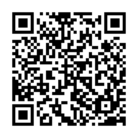 QR code for 20G894