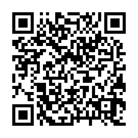 QR code for plate 20G 932