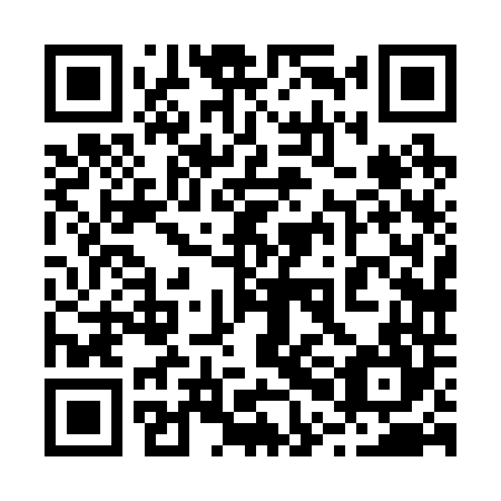 QR code for 20H 244