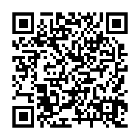 QR code for 20H 245