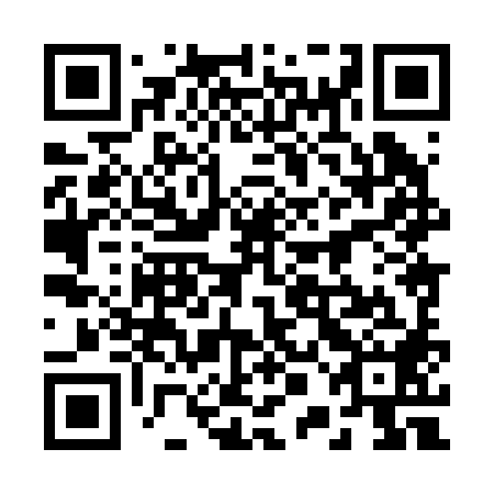 QR code for 20H 288