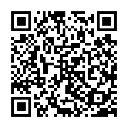 QR code for 20H 639