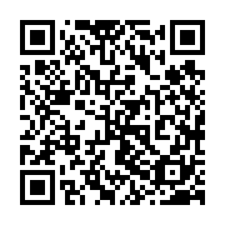 QR code for 20H 670