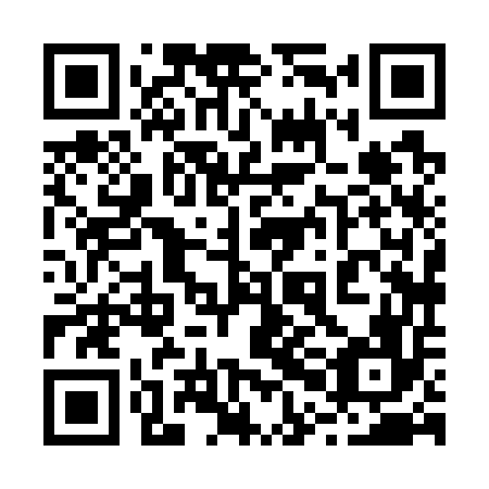 QR code for 20H 756