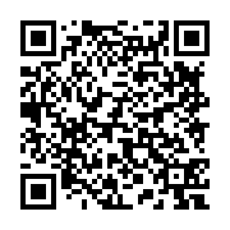 QR code for 20H 830