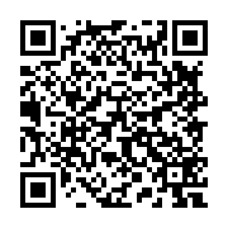 QR code for 20H 859