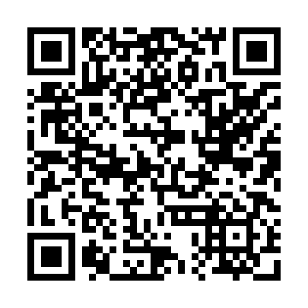 QR code for 20H 889