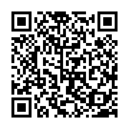 QR code for 20H039