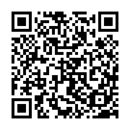 QR code for 20H050