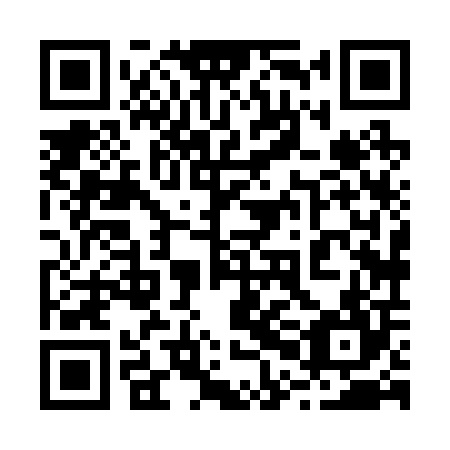 QR code for plate 20H 204