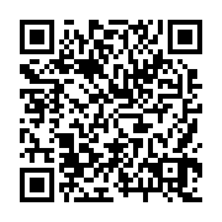 QR code for plate 20H 262
