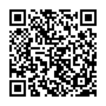 QR code for 20H317