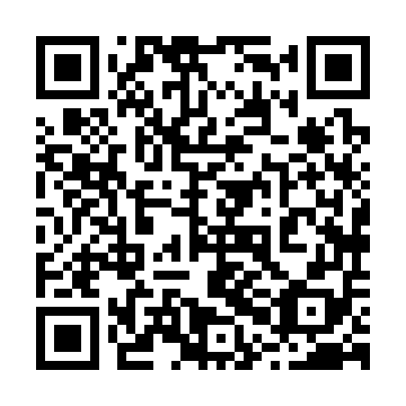 QR code for 20H358