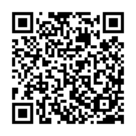 QR code for 20H400