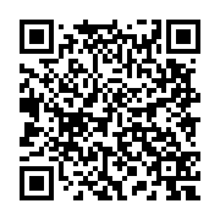 QR code for 20H536