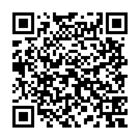 QR code for 20H578
