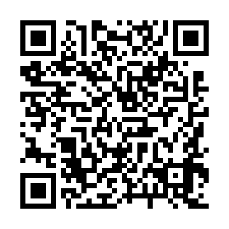 QR code for 20H699