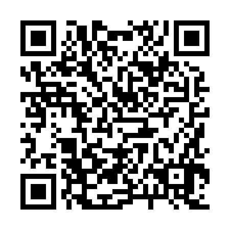 QR code for 20H886