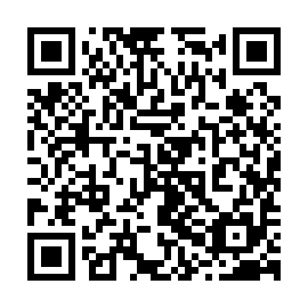 QR code for 20I 195