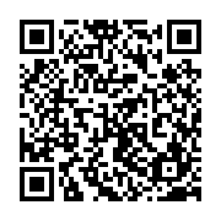QR code for 20I 226