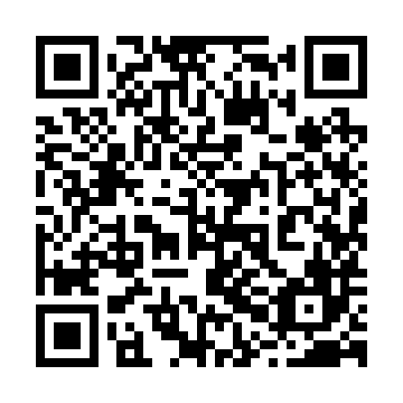 QR code for 20I 286