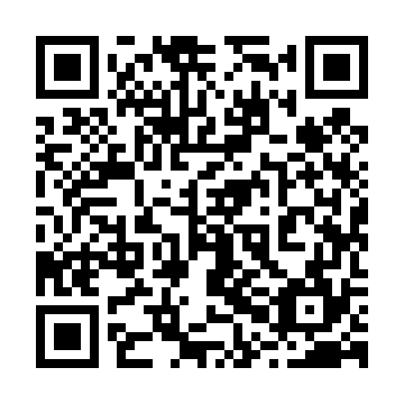 QR code for 20I 474