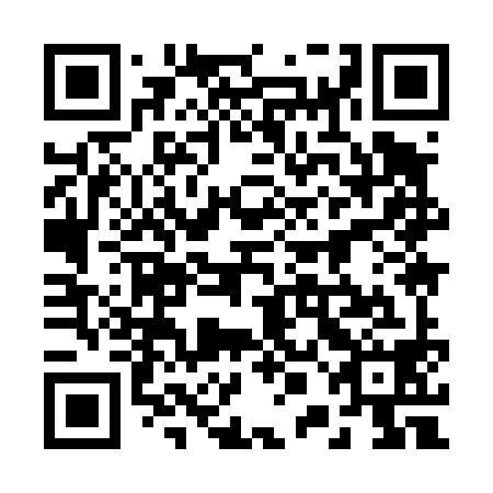 QR code for 20I 498