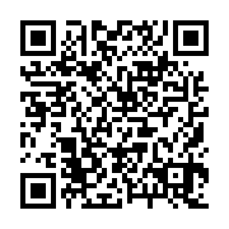 QR code for 20I 530