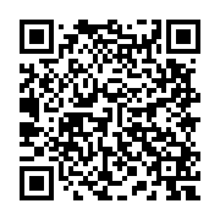QR code for 20I 540