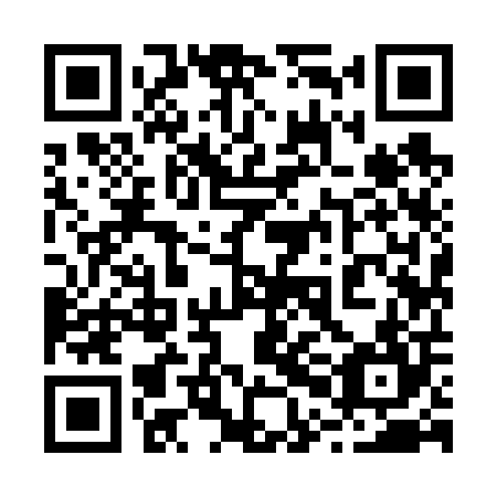 QR code for 20I 604