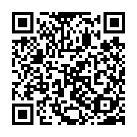 QR code for 20I 628