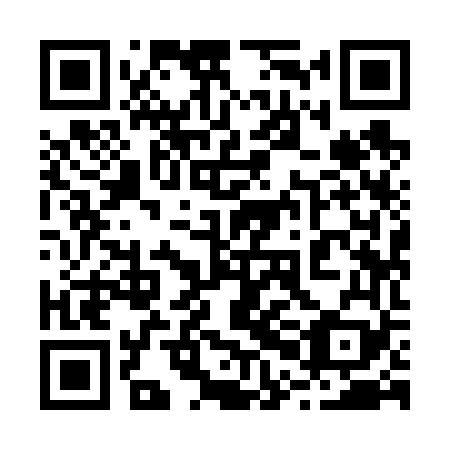 QR code for 20I 669