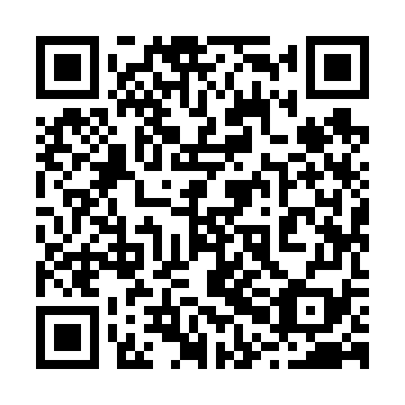 QR code for 20I 679
