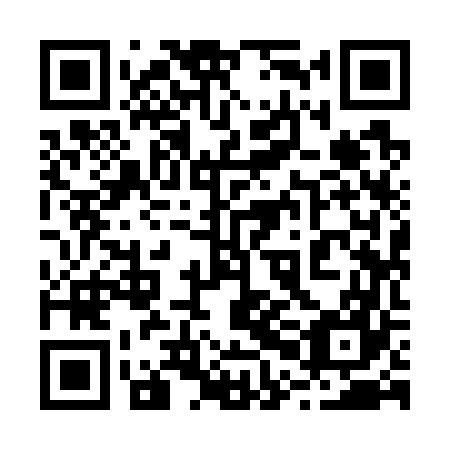 QR code for 20I 767