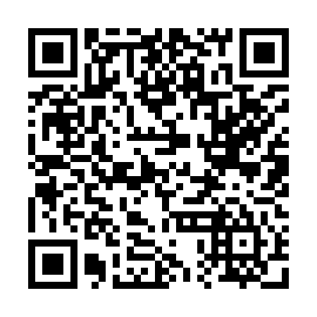 QR code for 20I 945