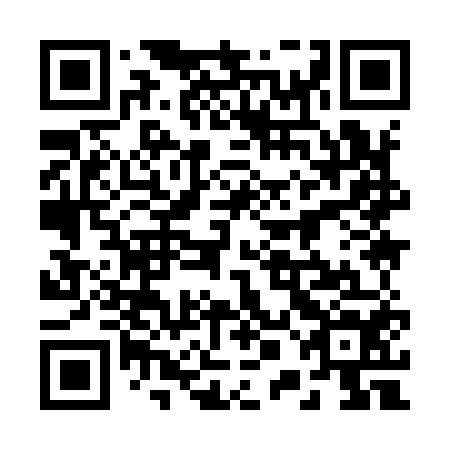 QR code for 20I 954