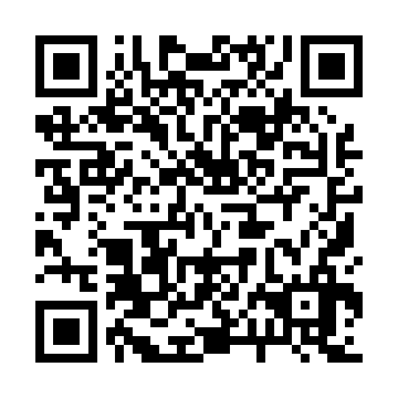 QR code for 20I036