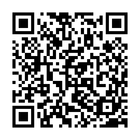 QR code for plate 20I 060