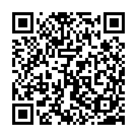 QR code for plate 20I 161
