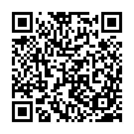 QR code for 20I847