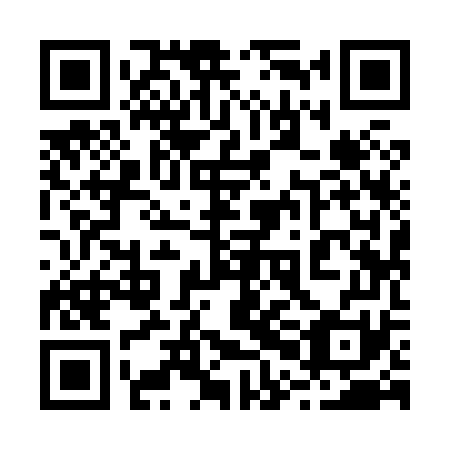 QR code for plate 20I 871