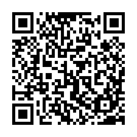 QR code for 20J 084