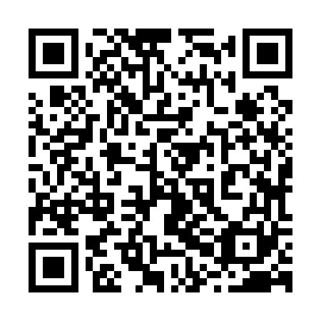 QR code for 20J 161