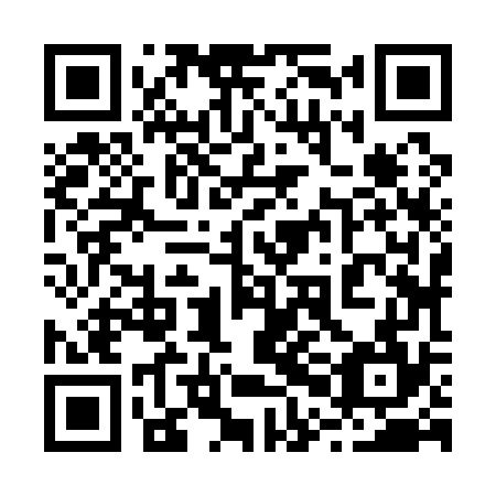 QR code for 20J 174